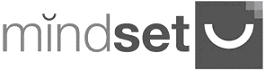 Mindset logo