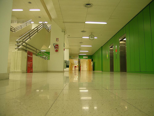 Vienna University of Technology