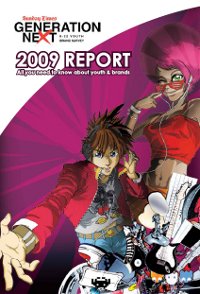 (Source: HDI Youth Marketeers)