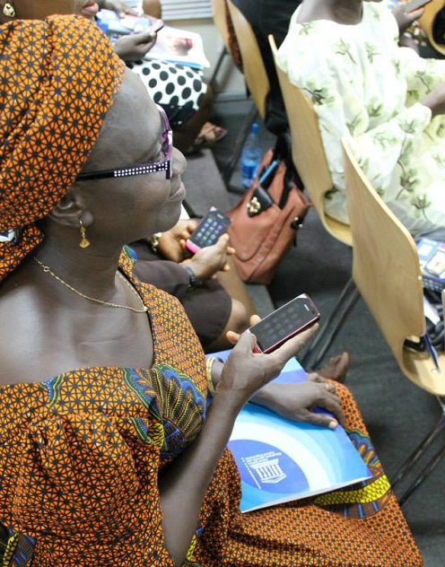 983979_495457517190519_2076994247_n