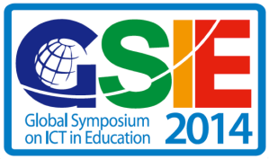 Global Symposium on ICT in Education 2014