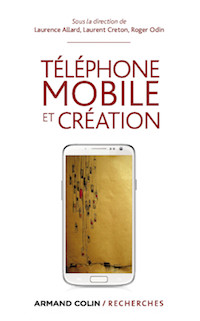 couv-téléphone-mobile-et-création-jpg1