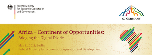 Header_africa_day_bmz2015_500px